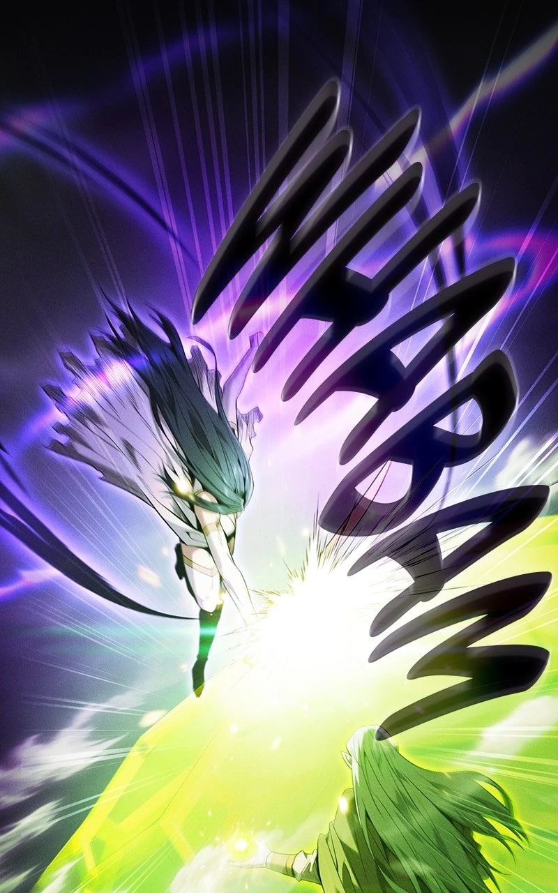 The Academy's Genius Swordsman Chapter 44 - 37