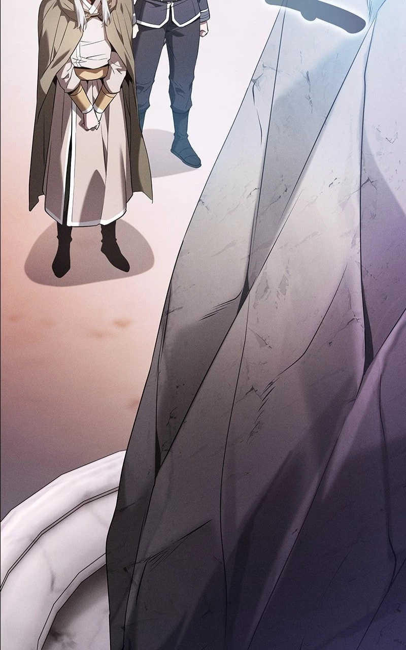 The Academy's Genius Swordsman Chapter 43 - 17