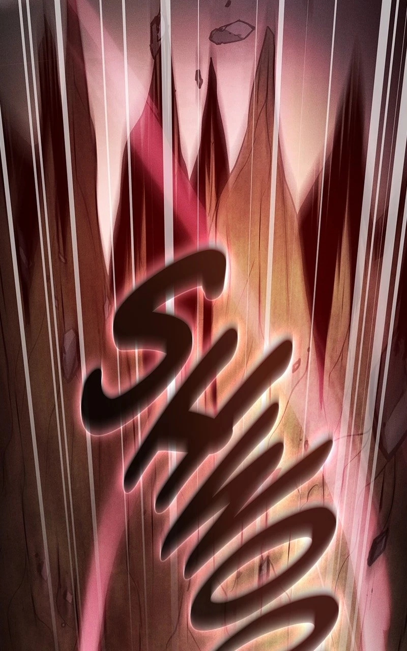 The Academy's Genius Swordsman Chapter 45 - 47