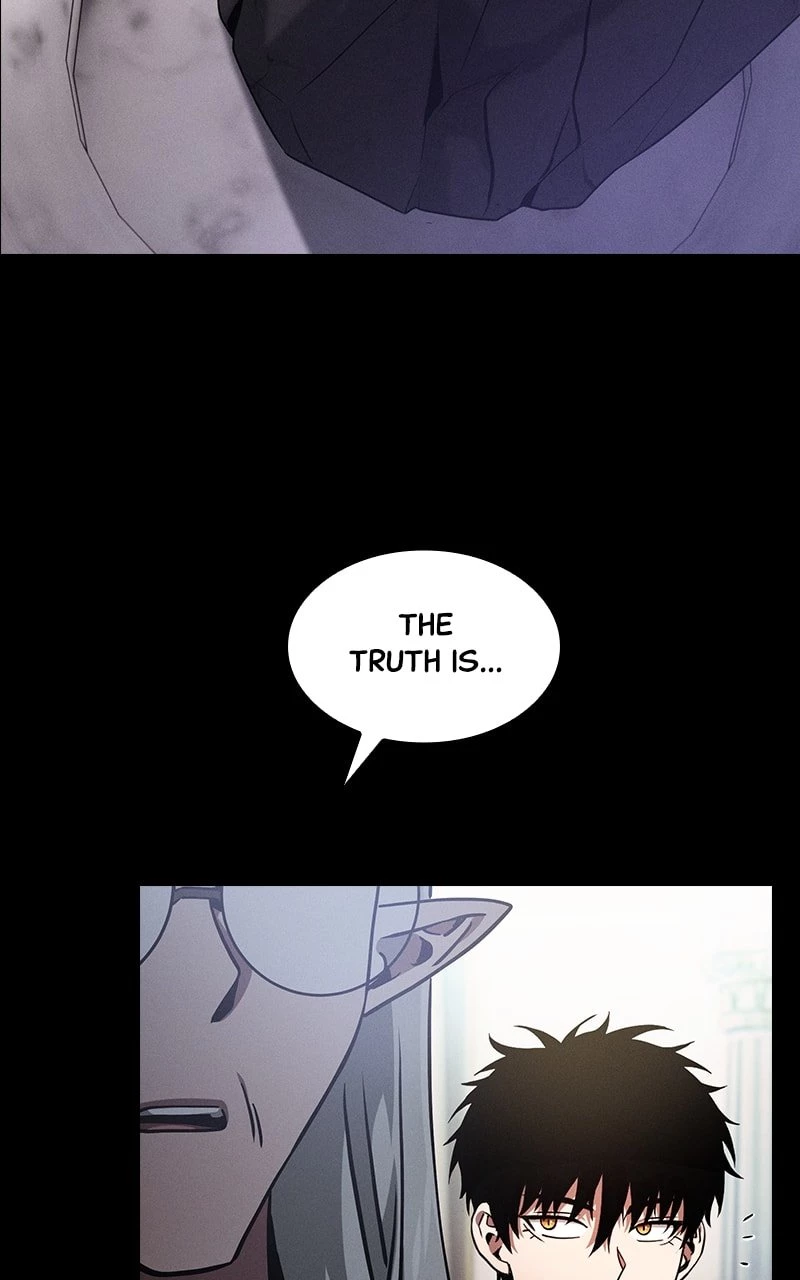 The Academy's Genius Swordsman Chapter 43 - 18