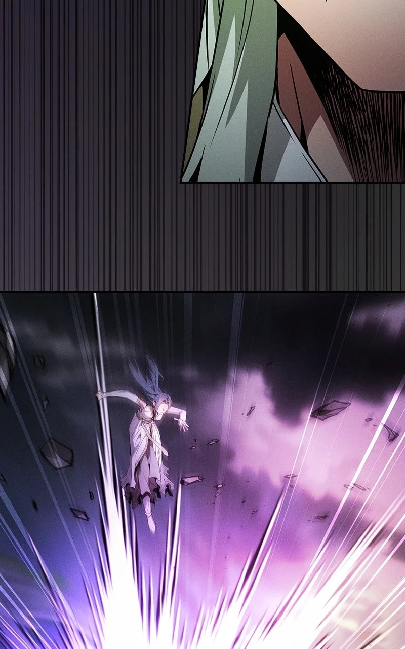 The Academy's Genius Swordsman Chapter 44 - 40