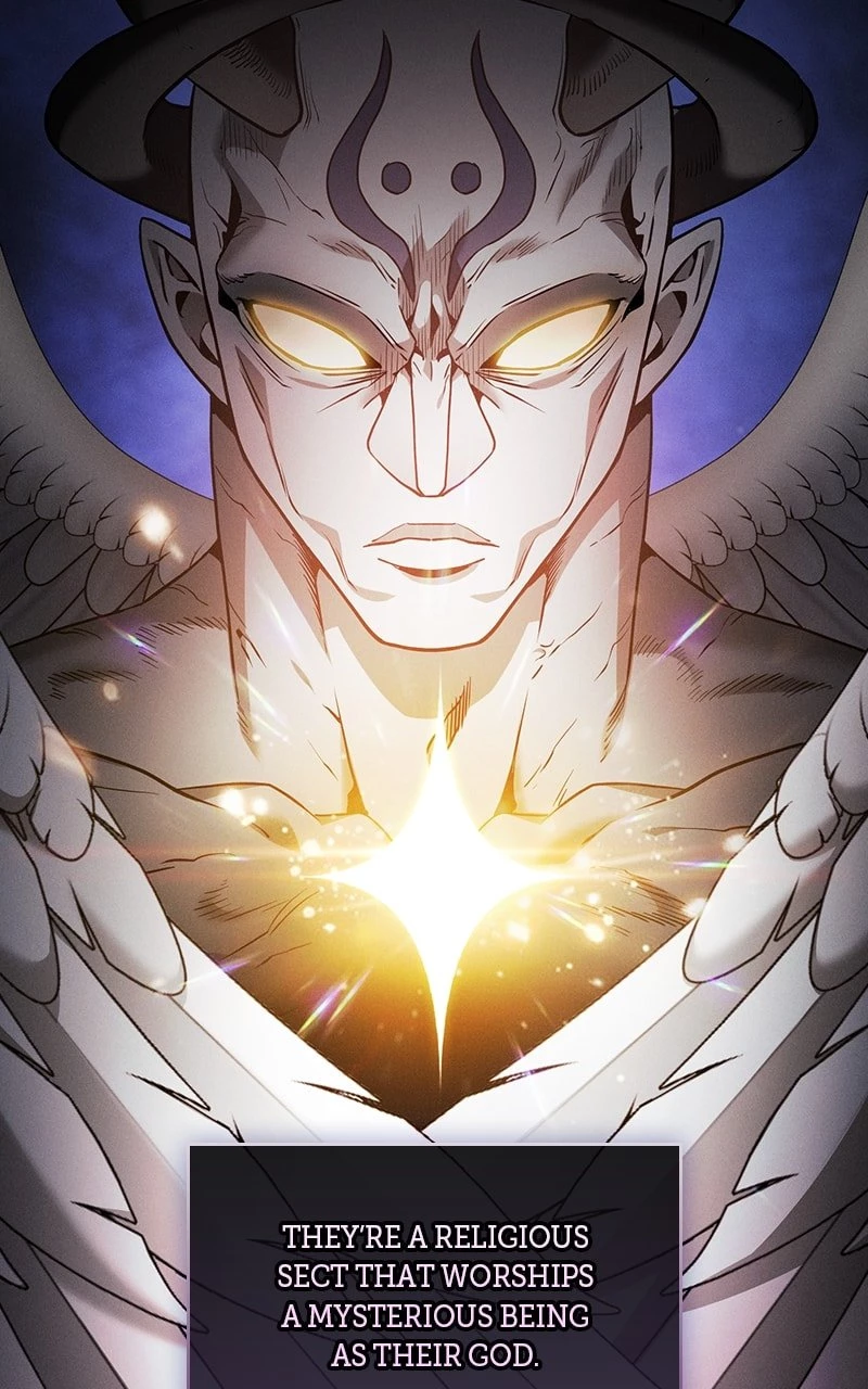 The Academy's Genius Swordsman Chapter 43 - 20