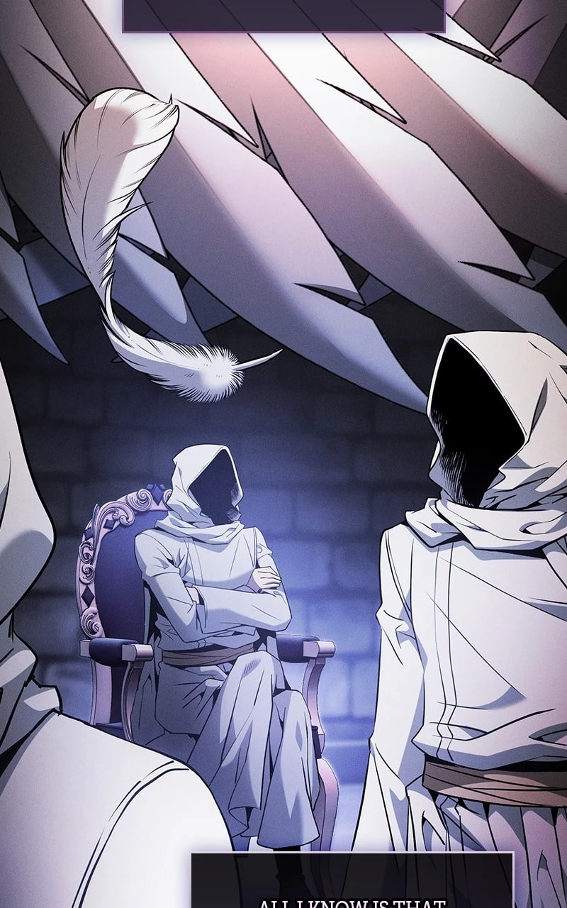 The Academy's Genius Swordsman Chapter 43 - 21