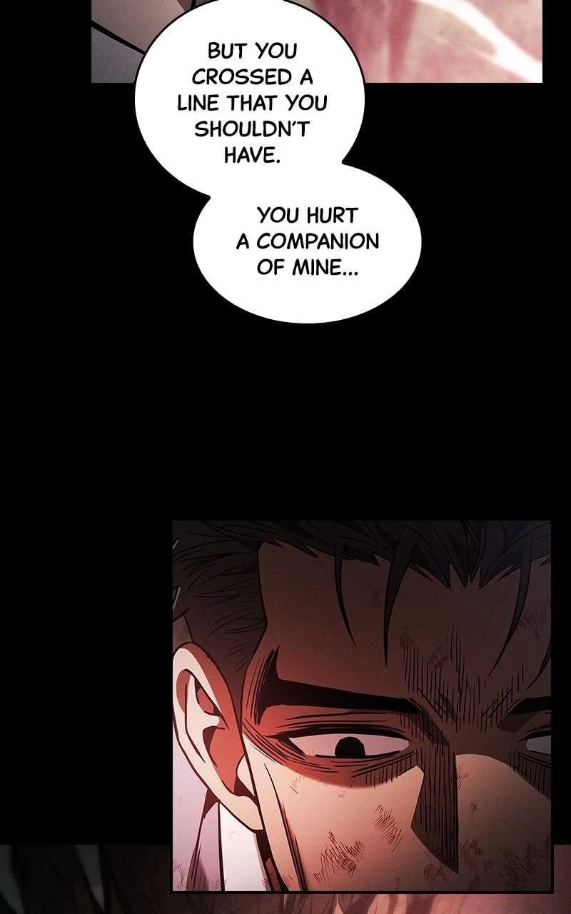 The Academy's Genius Swordsman Chapter 45 - 52