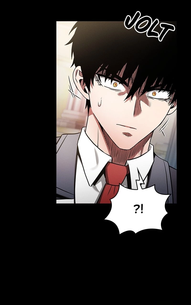 The Academy's Genius Swordsman Chapter 43 - 24