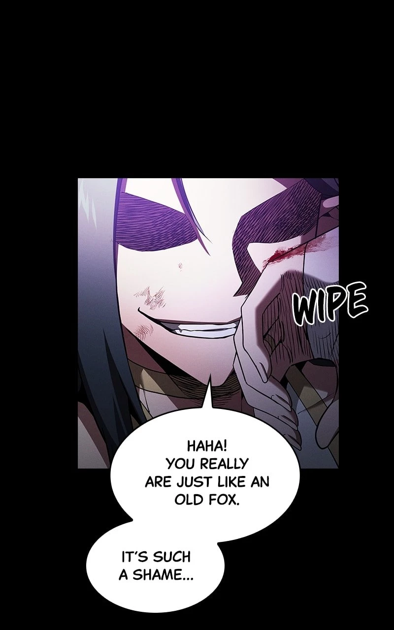 The Academy's Genius Swordsman Chapter 44 - 45