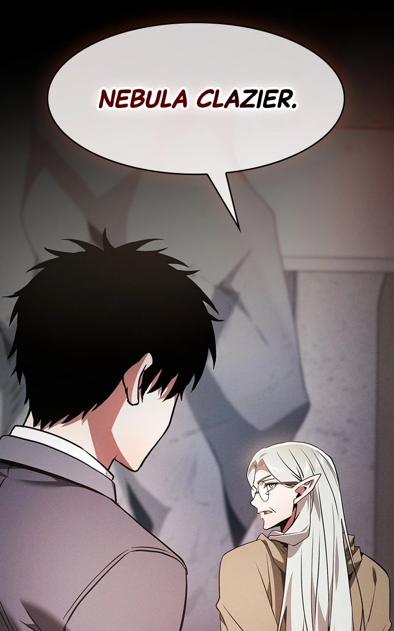 The Academy's Genius Swordsman Chapter 43 - 25