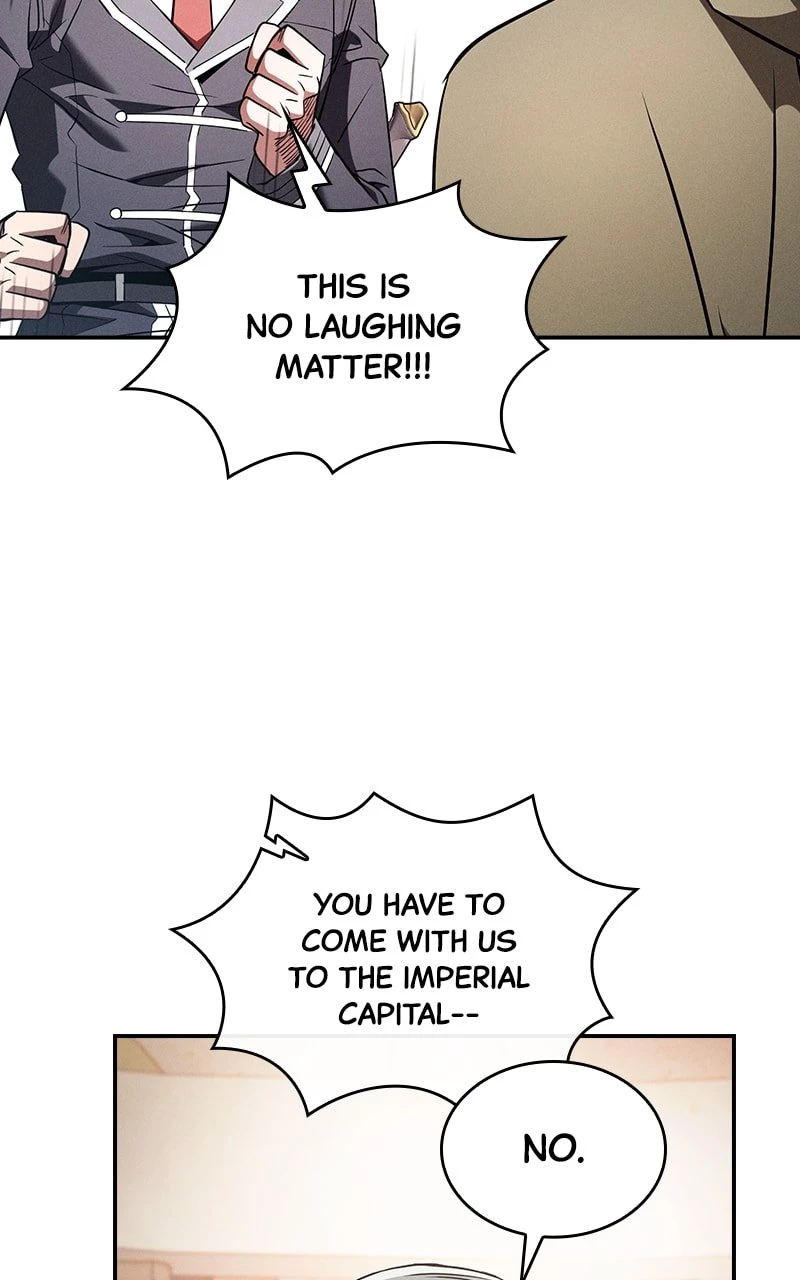 The Academy's Genius Swordsman Chapter 43 - 29