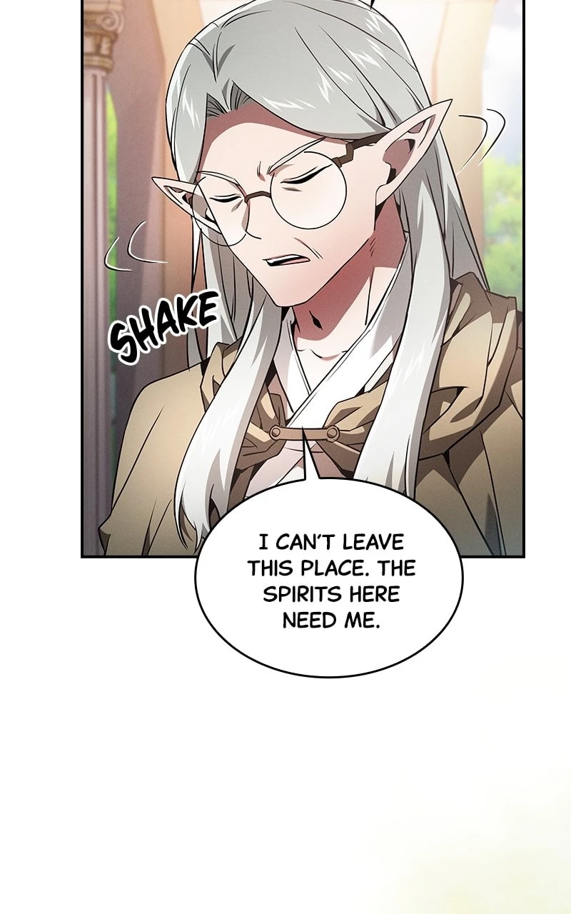 The Academy's Genius Swordsman Chapter 43 - 30