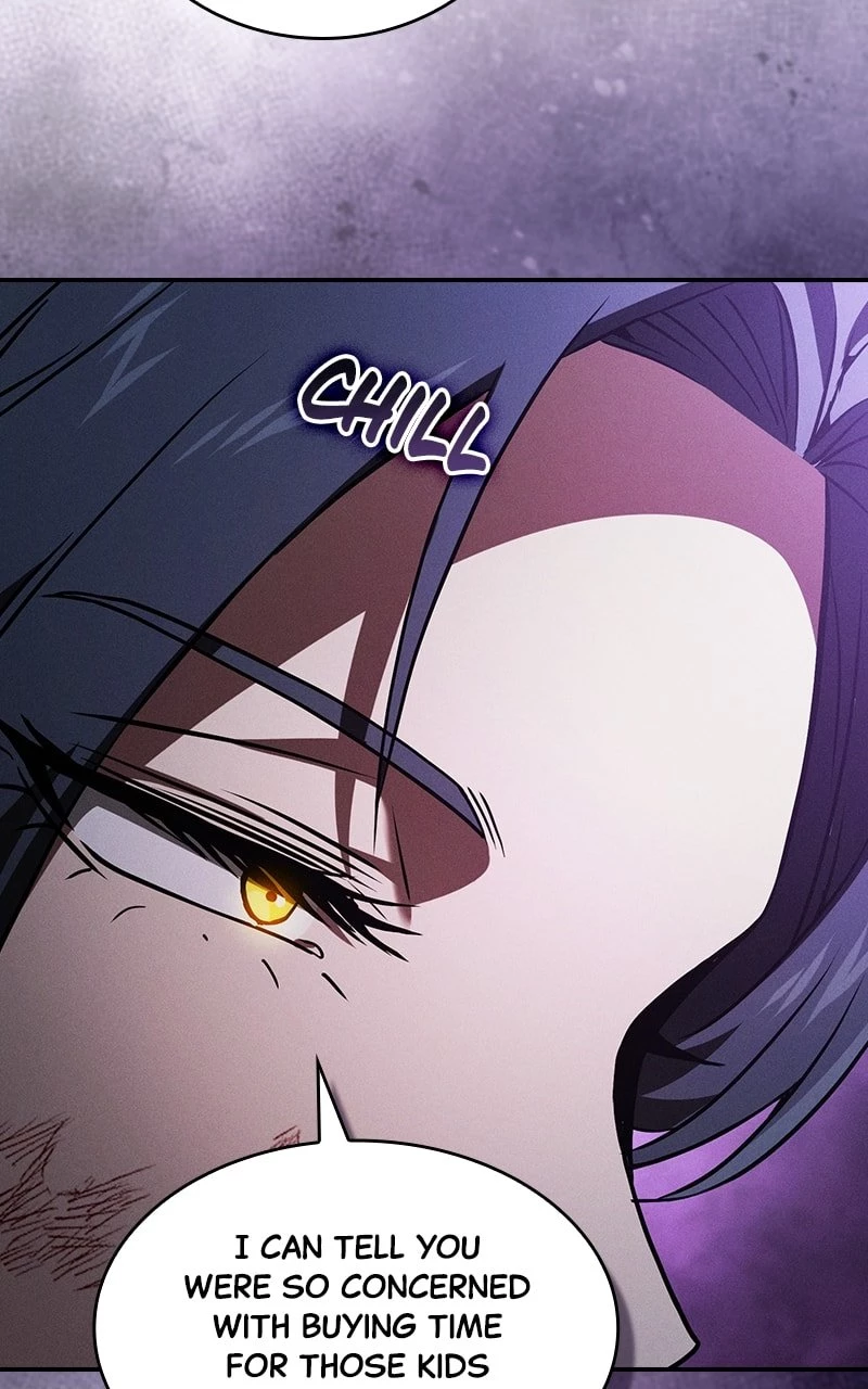 The Academy's Genius Swordsman Chapter 44 - 51
