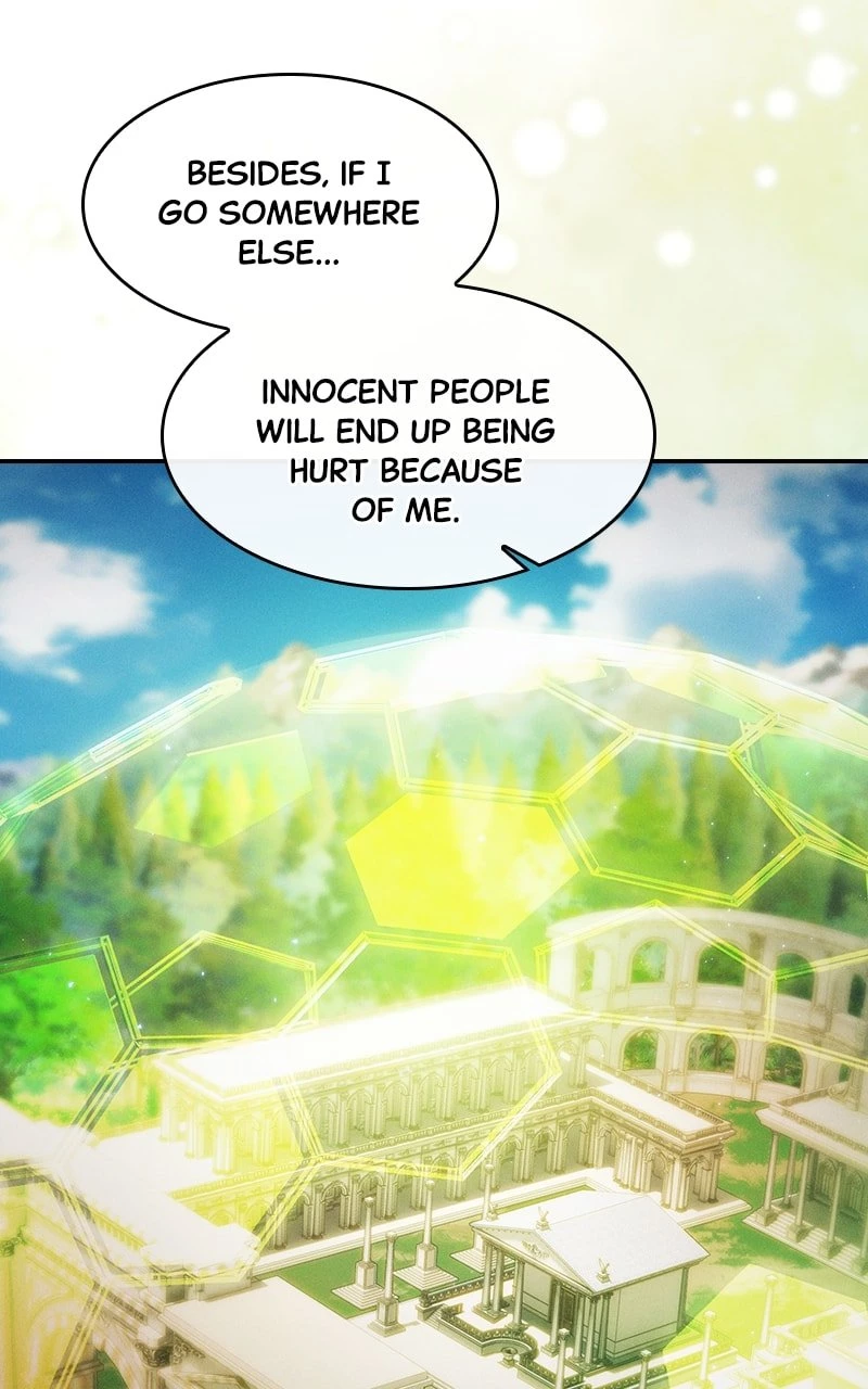 The Academy's Genius Swordsman Chapter 43 - 31