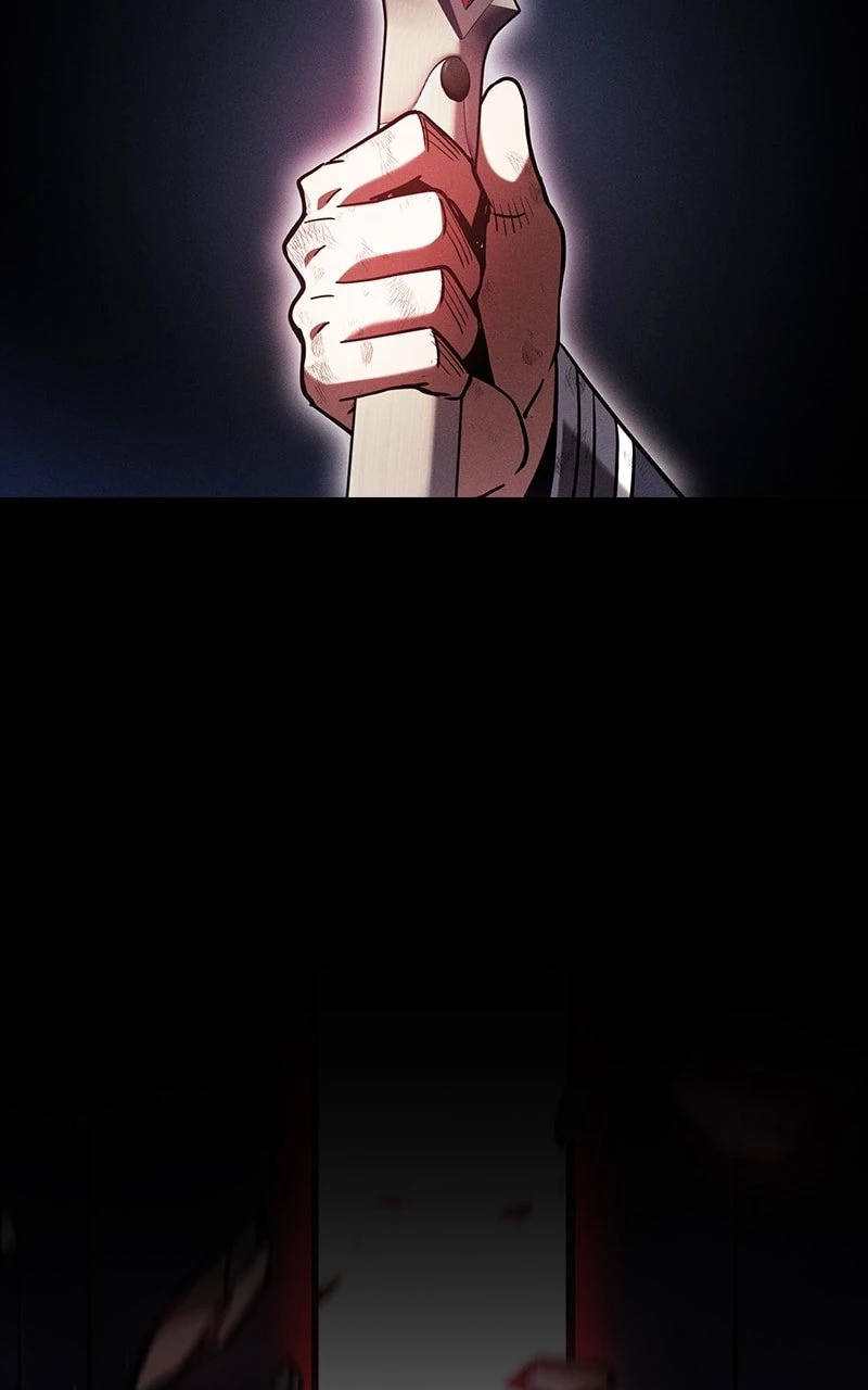 The Academy's Genius Swordsman Chapter 45 - 60