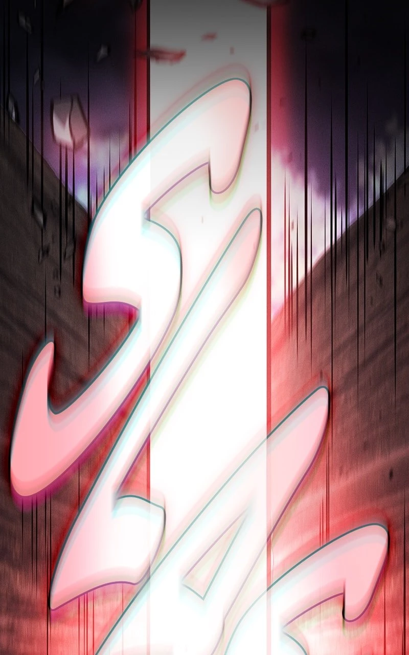 The Academy's Genius Swordsman Chapter 45 - 61