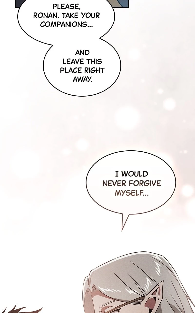 The Academy's Genius Swordsman Chapter 43 - 33
