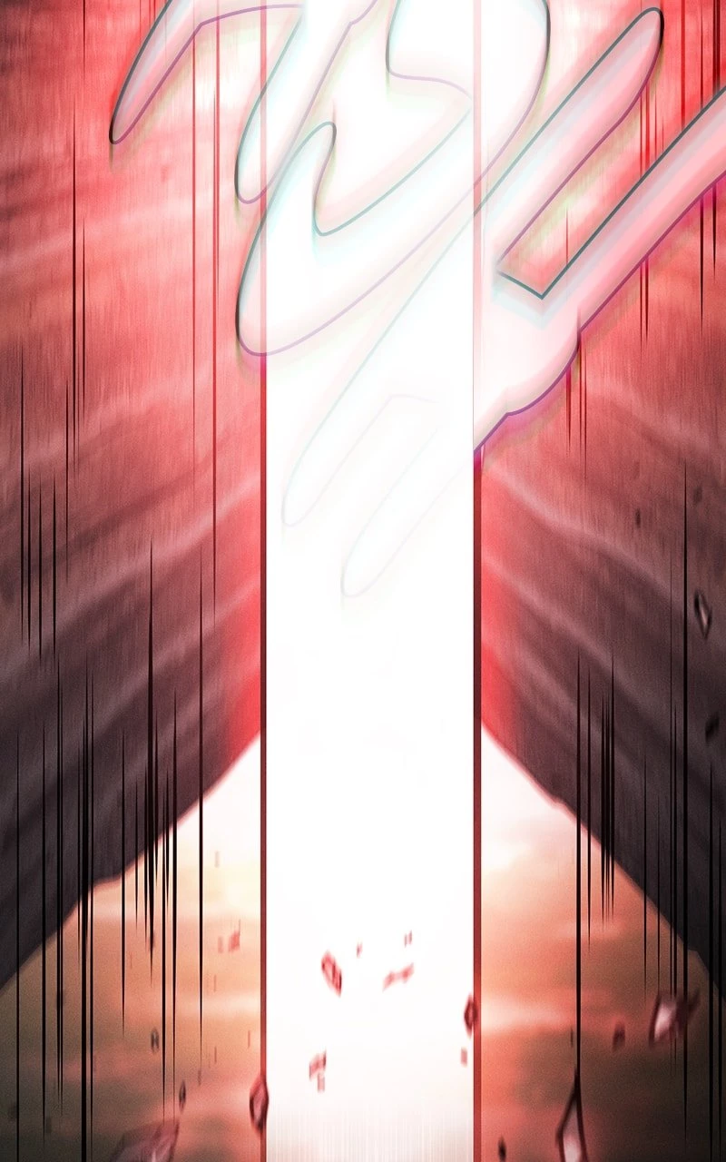 The Academy's Genius Swordsman Chapter 45 - 62