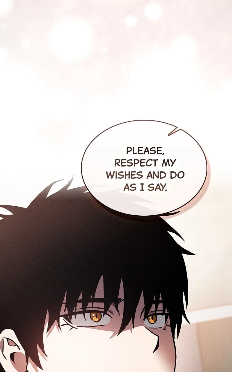 The Academy's Genius Swordsman Chapter 43 - 35