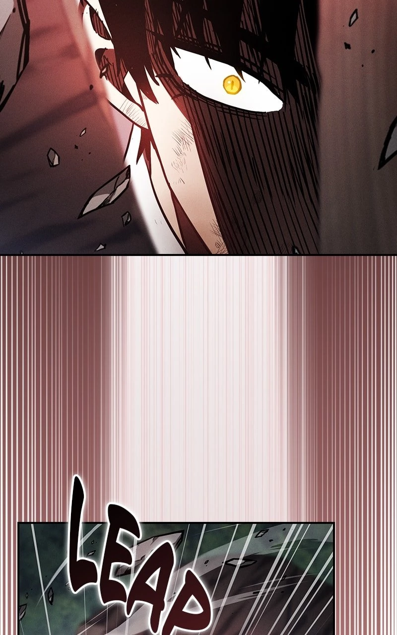 The Academy's Genius Swordsman Chapter 45 - 64