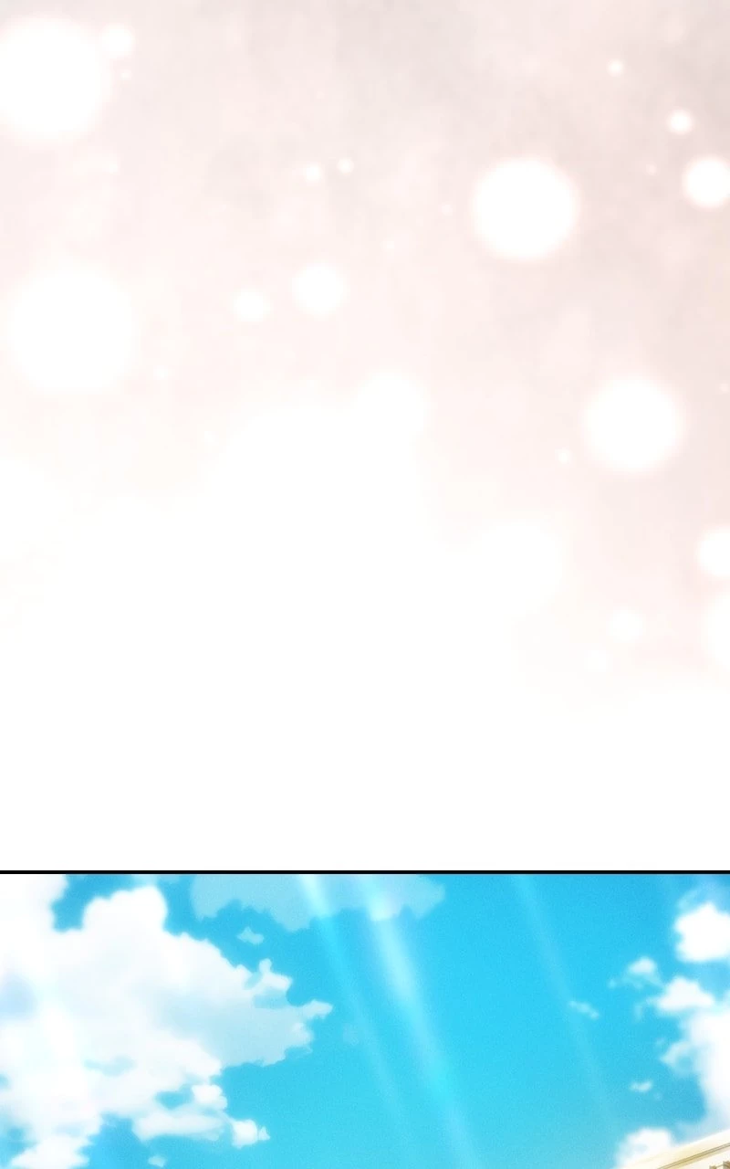 The Academy's Genius Swordsman Chapter 43 - 37