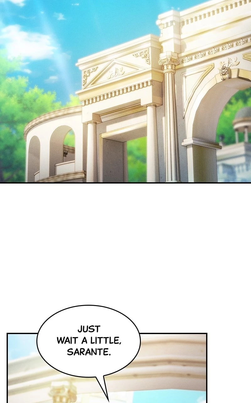The Academy's Genius Swordsman Chapter 43 - 38