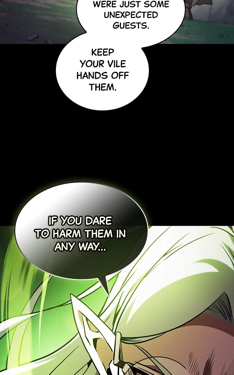 The Academy's Genius Swordsman Chapter 44 - 57