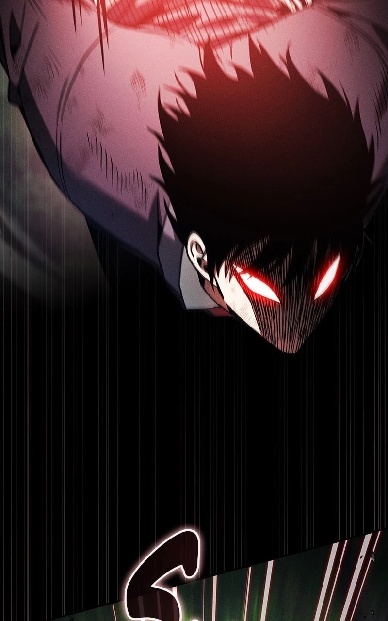 The Academy's Genius Swordsman Chapter 45 - 68
