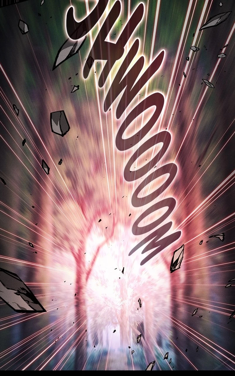 The Academy's Genius Swordsman Chapter 45 - 69