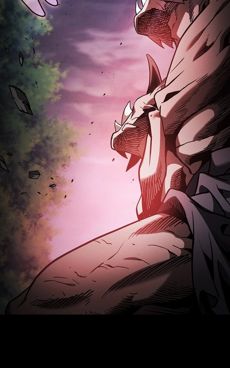 The Academy's Genius Swordsman Chapter 45 - 71