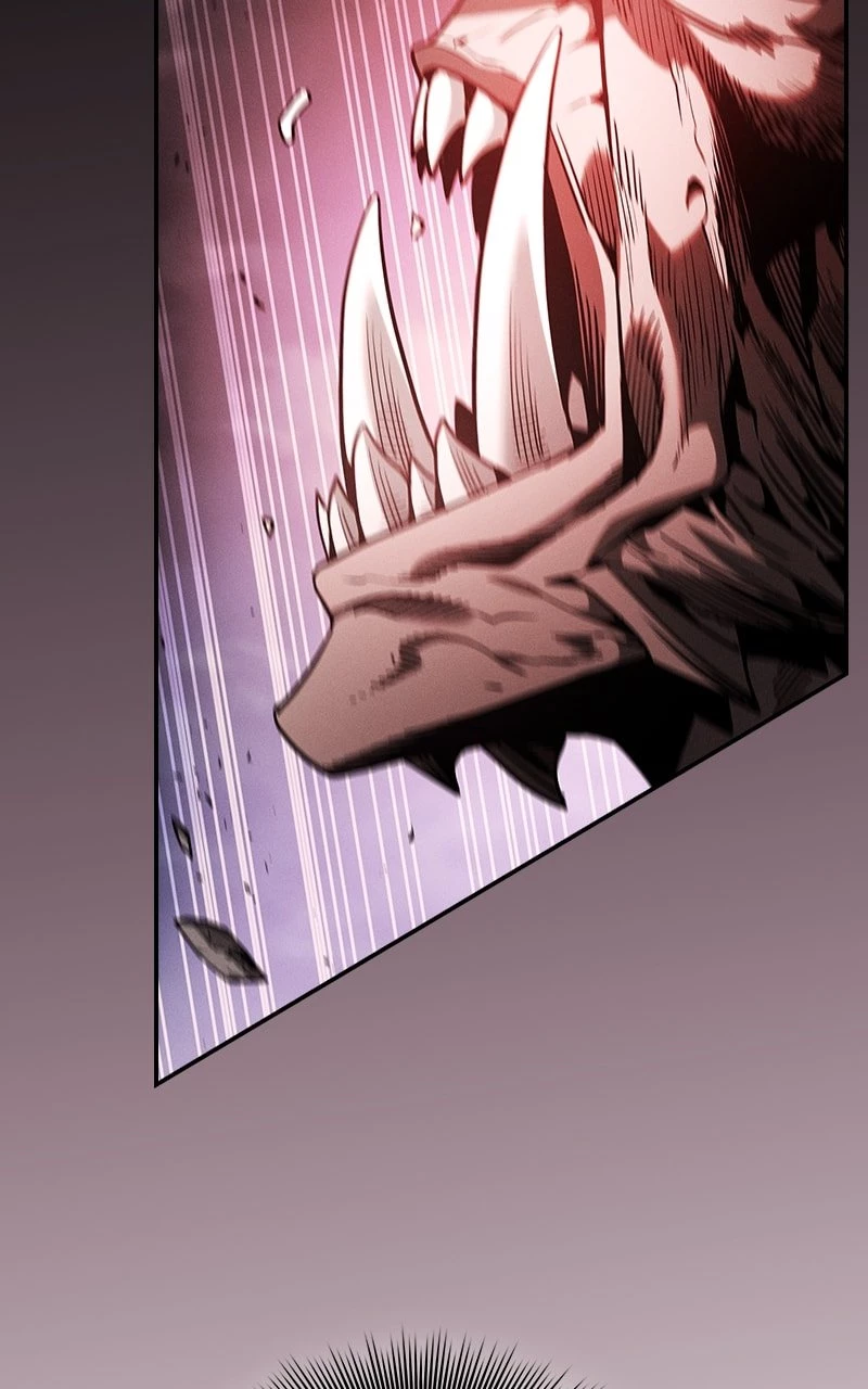 The Academy's Genius Swordsman Chapter 45 - 73