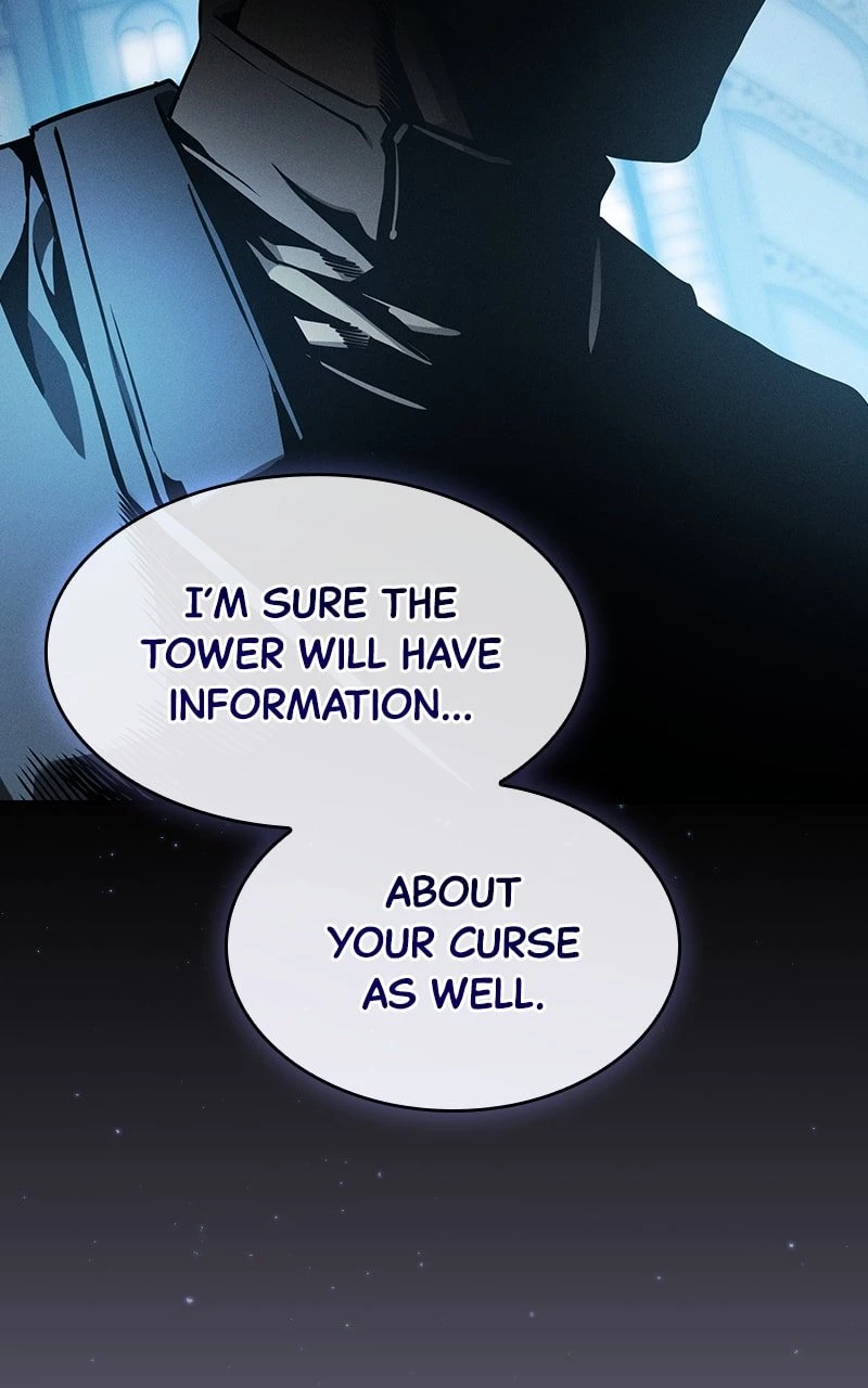 The Academy's Genius Swordsman Chapter 43 - 46