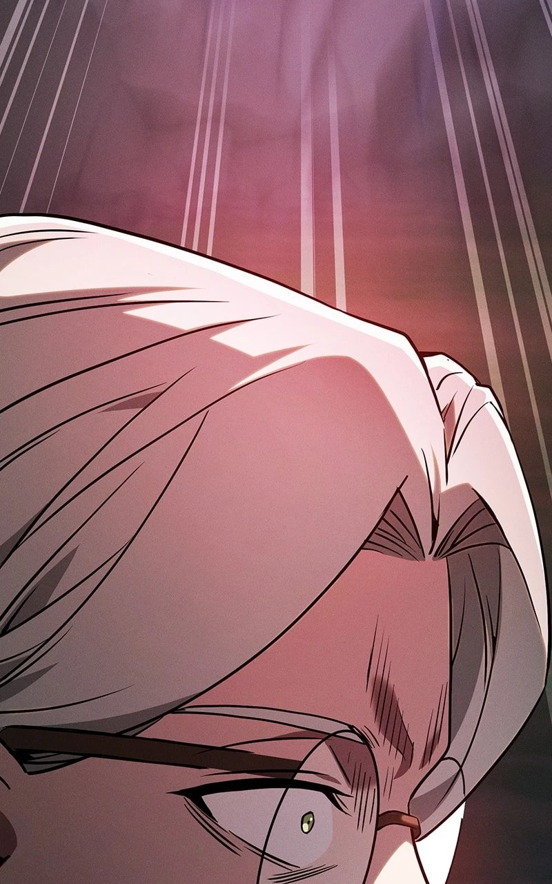 The Academy's Genius Swordsman Chapter 44 - 63