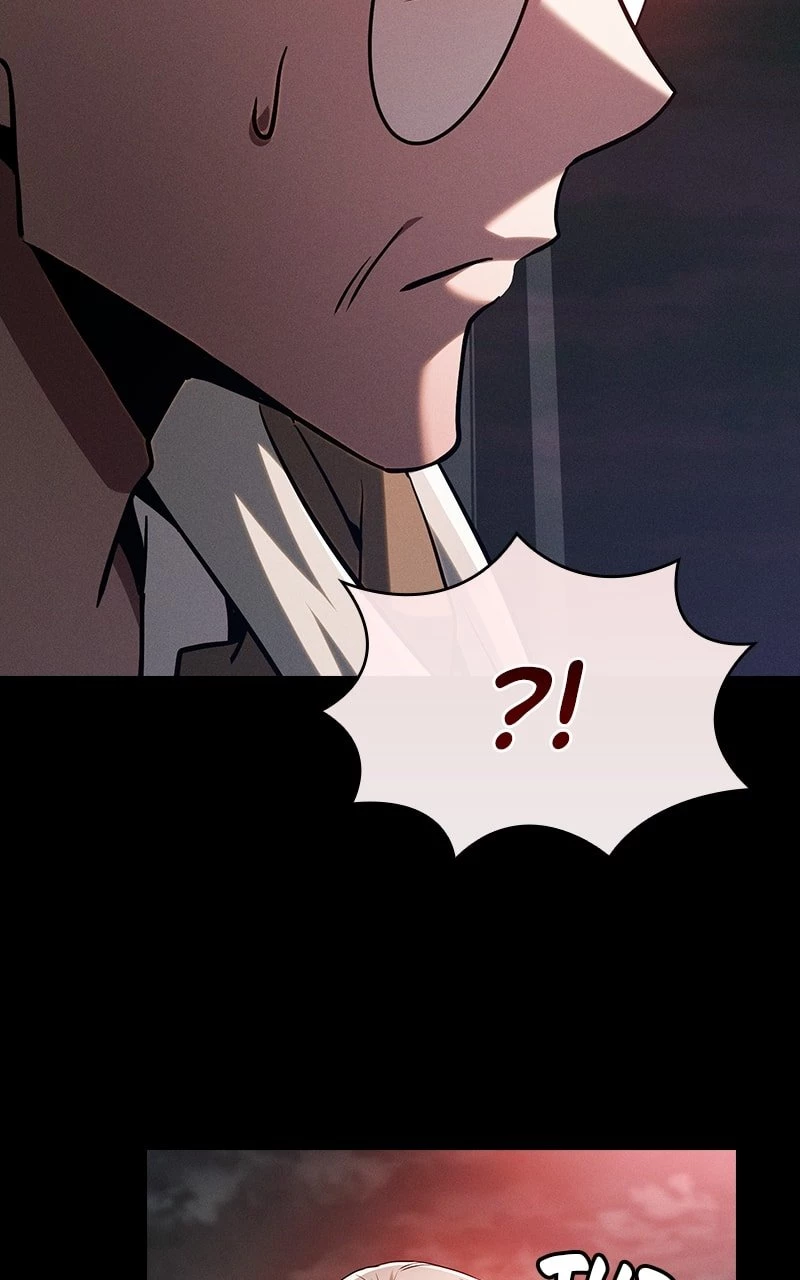The Academy's Genius Swordsman Chapter 44 - 64
