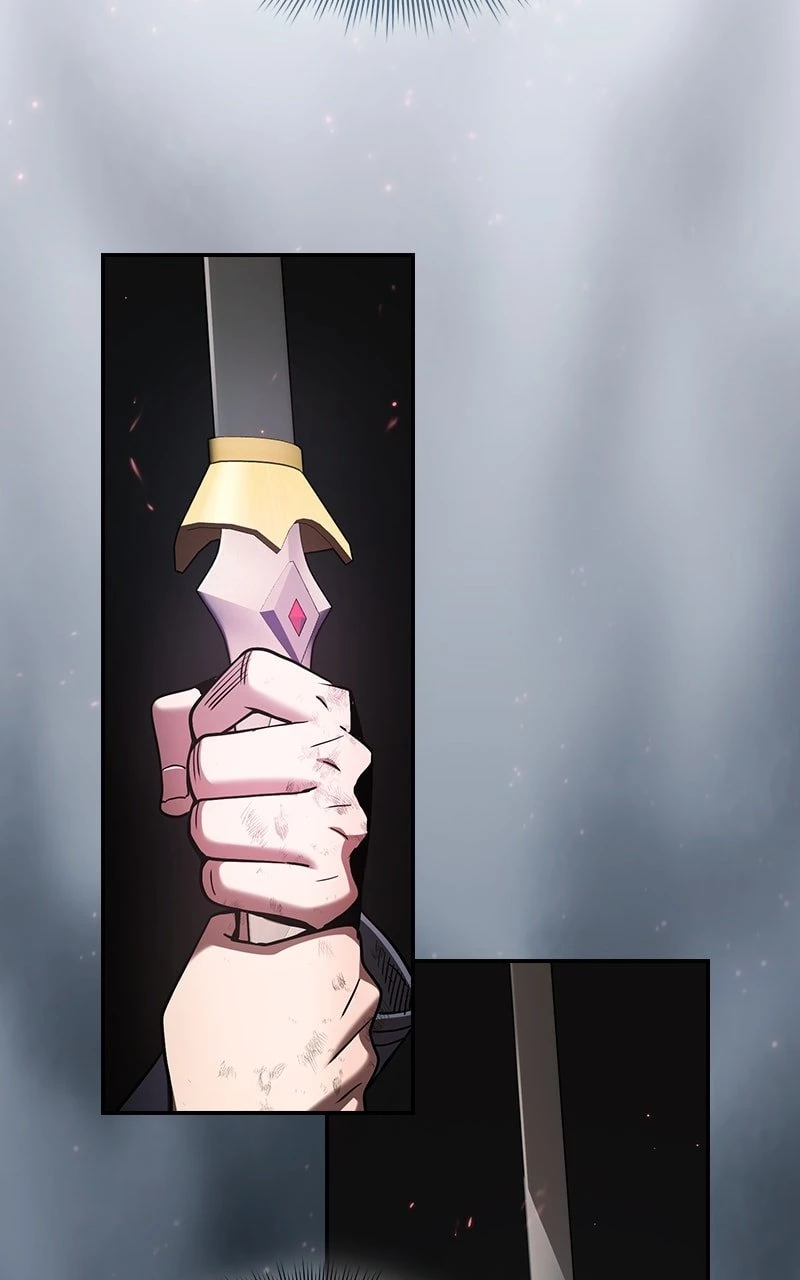The Academy's Genius Swordsman Chapter 45 - 77