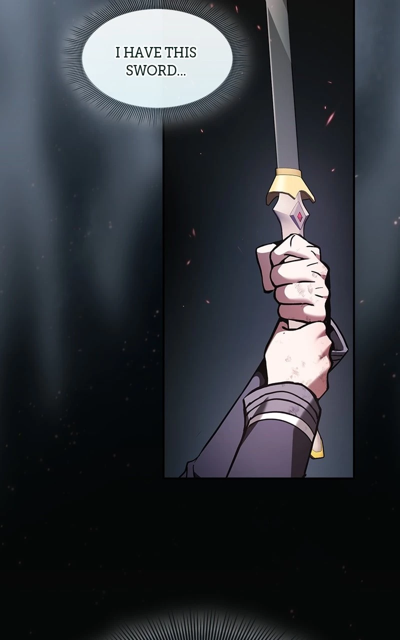 The Academy's Genius Swordsman Chapter 45 - 78