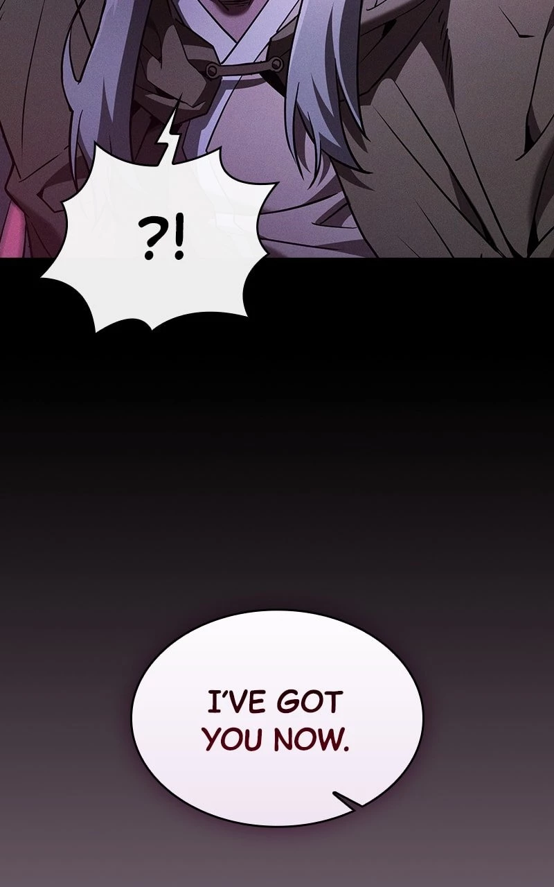 The Academy's Genius Swordsman Chapter 44 - 67