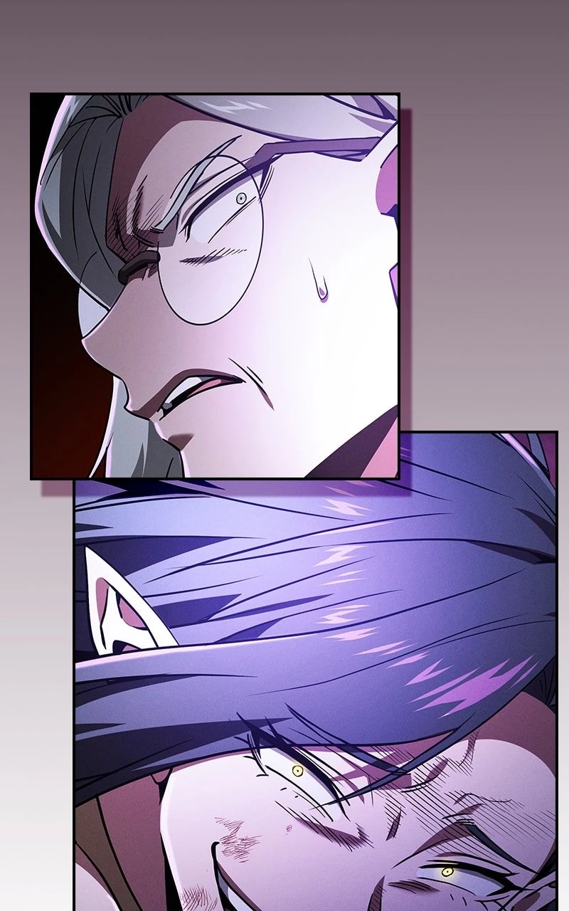 The Academy's Genius Swordsman Chapter 44 - 68