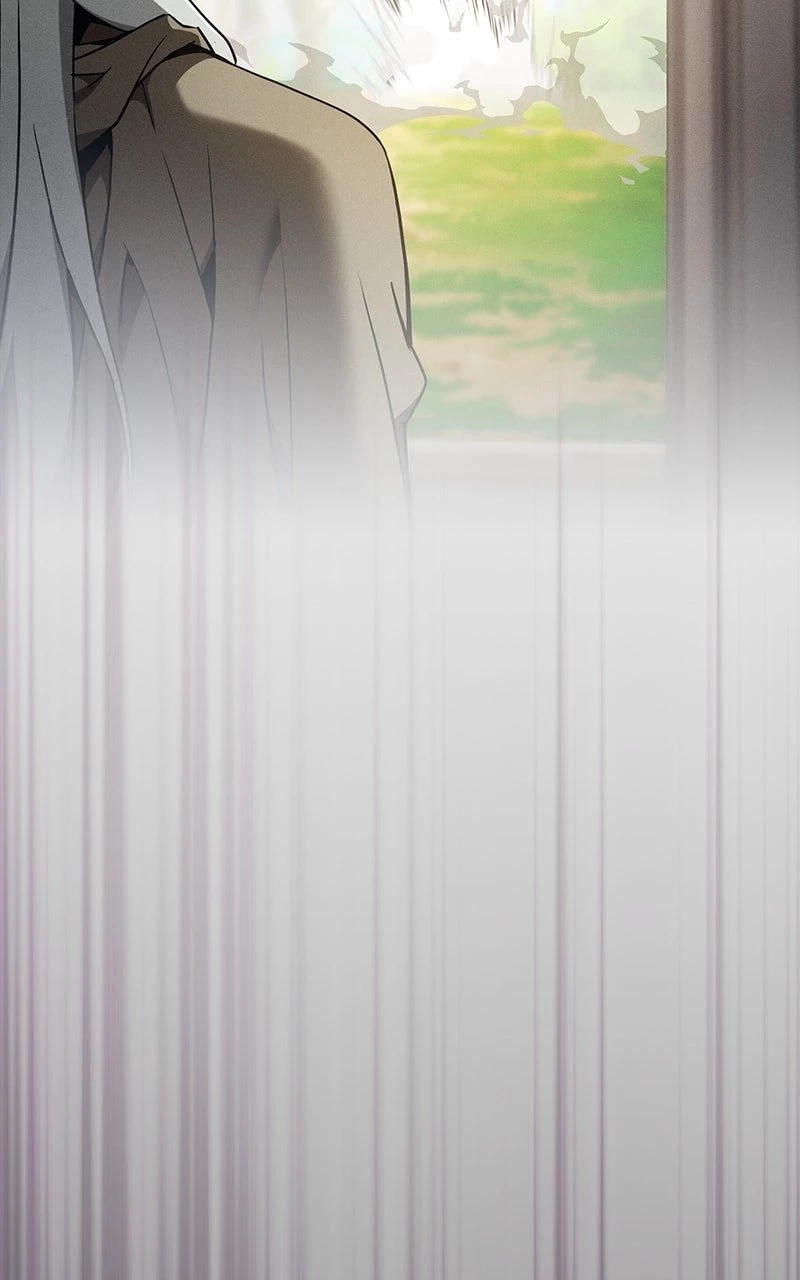 The Academy's Genius Swordsman Chapter 43 - 53