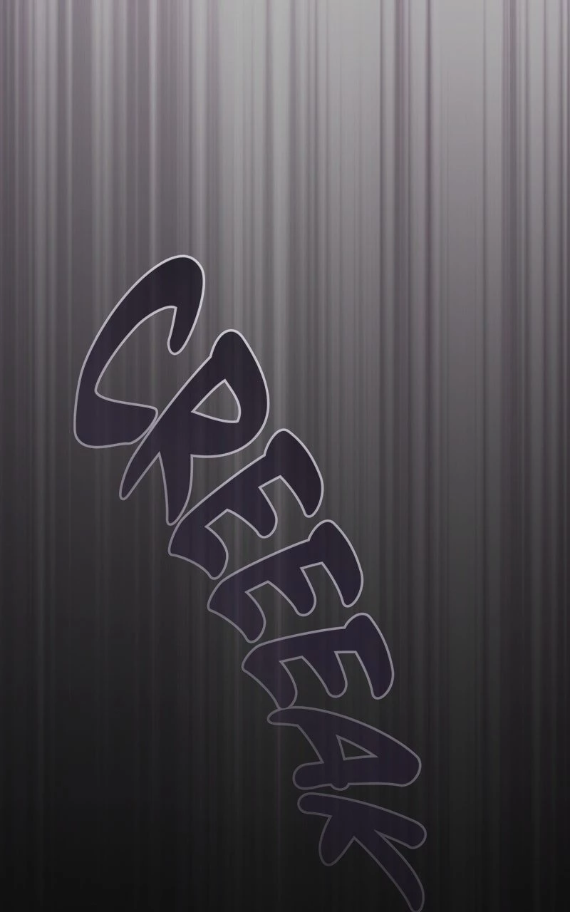The Academy's Genius Swordsman Chapter 43 - 54