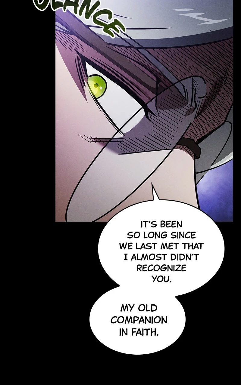 The Academy's Genius Swordsman Chapter 43 - 57