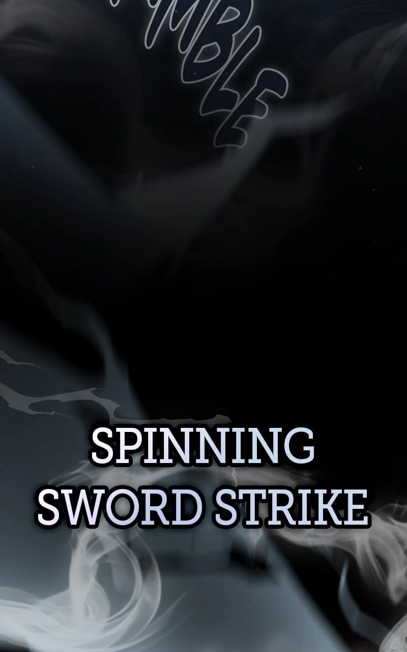 The Academy's Genius Swordsman Chapter 45 - 83