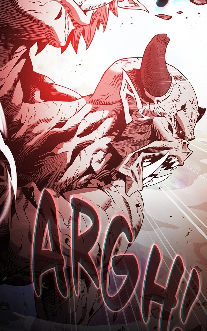 The Academy's Genius Swordsman Chapter 44 - 75