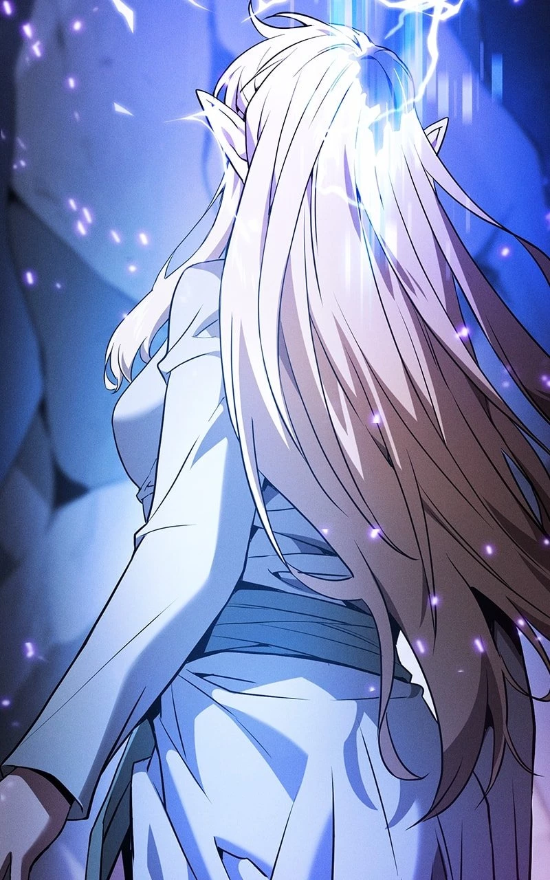 The Academy's Genius Swordsman Chapter 43 - 60