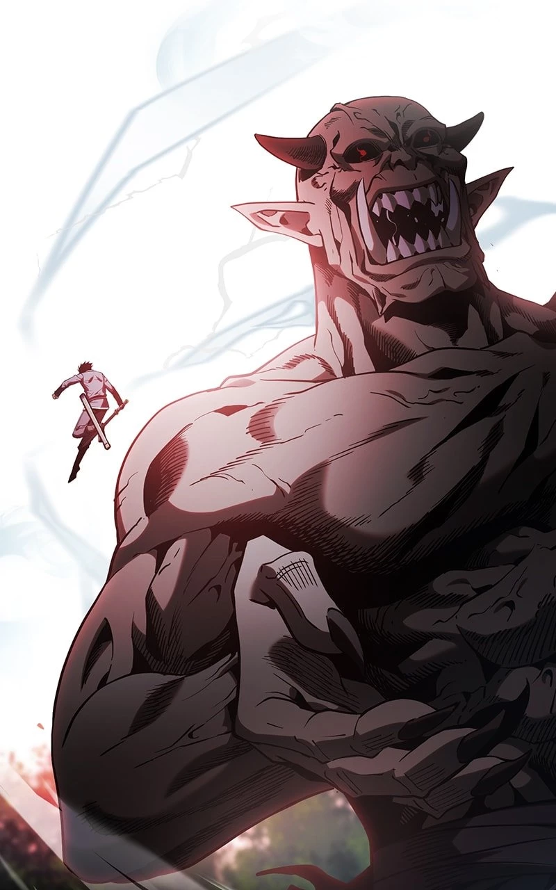 The Academy's Genius Swordsman Chapter 45 - 87
