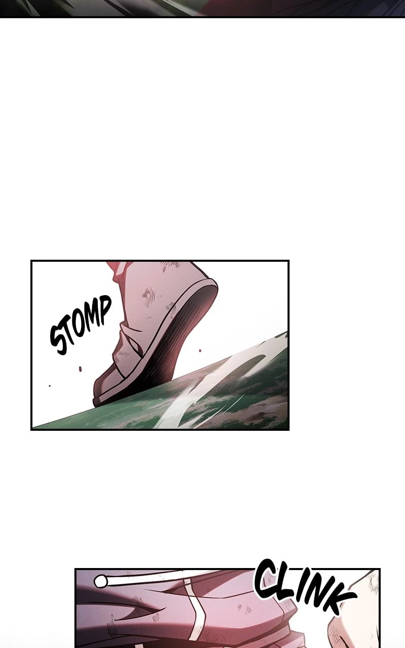 The Academy's Genius Swordsman Chapter 45 - 88