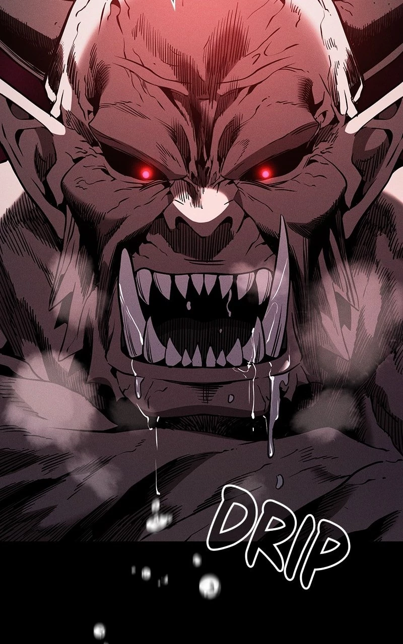 The Academy's Genius Swordsman Chapter 44 - 77