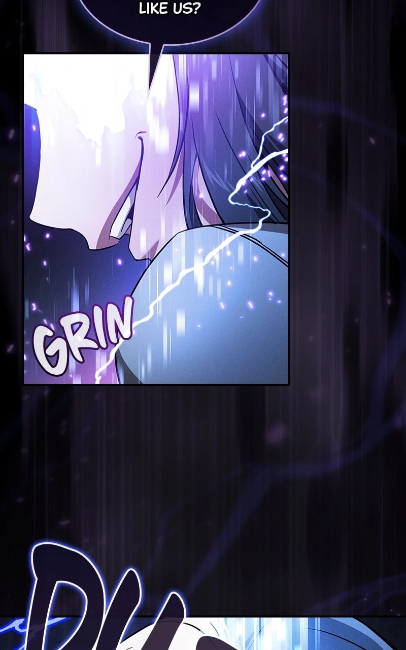 The Academy's Genius Swordsman Chapter 43 - 62