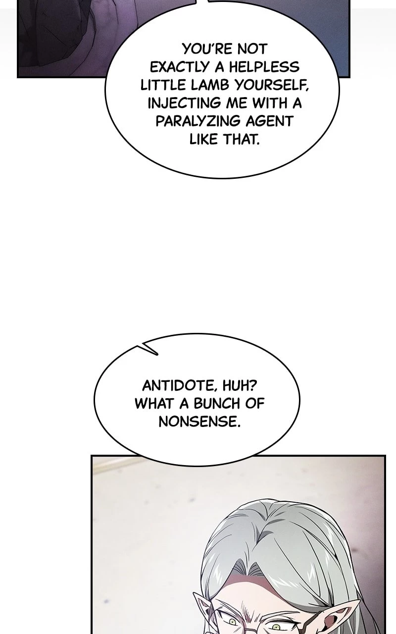 The Academy's Genius Swordsman Chapter 43 - 66
