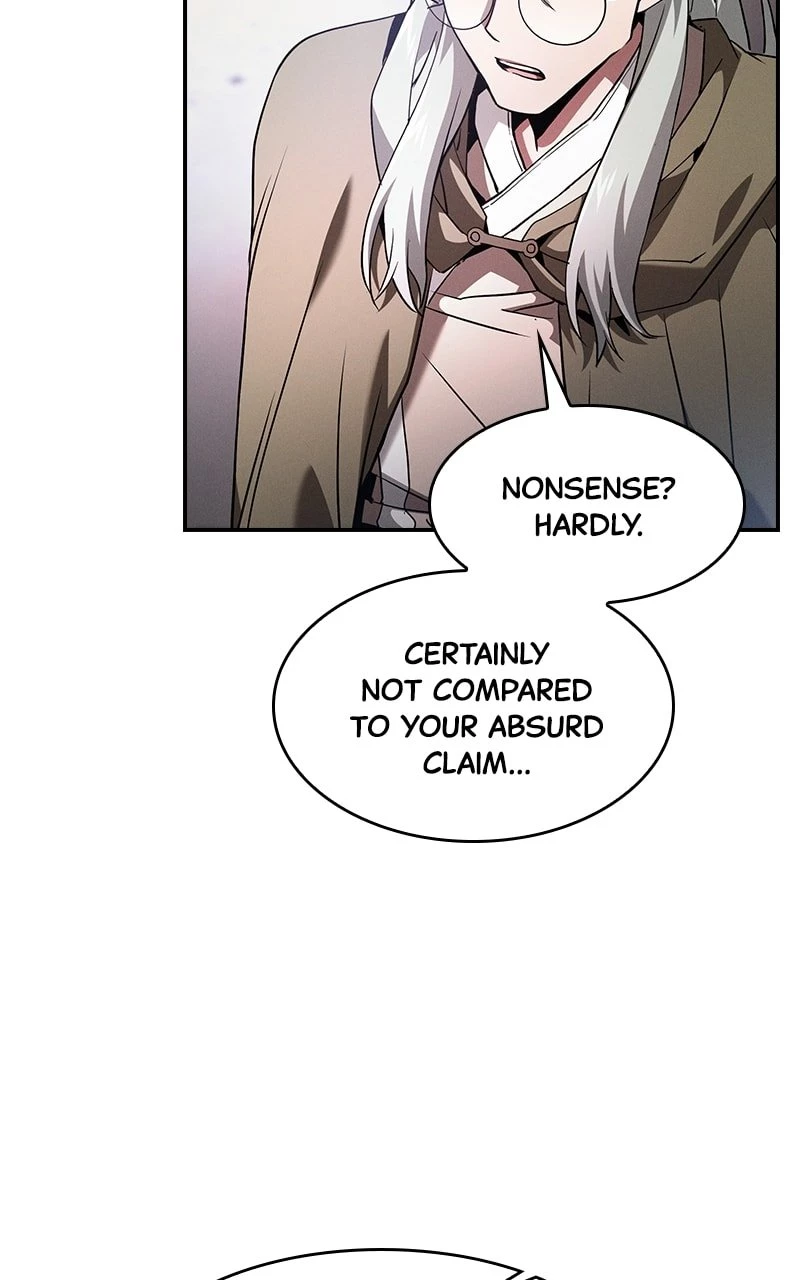 The Academy's Genius Swordsman Chapter 43 - 67