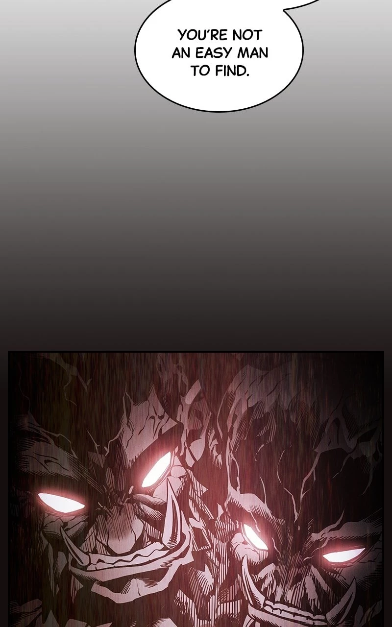 The Academy's Genius Swordsman Chapter 43 - 69