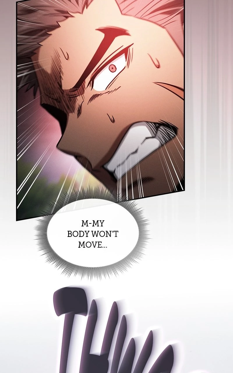 The Academy's Genius Swordsman Chapter 44 - 84