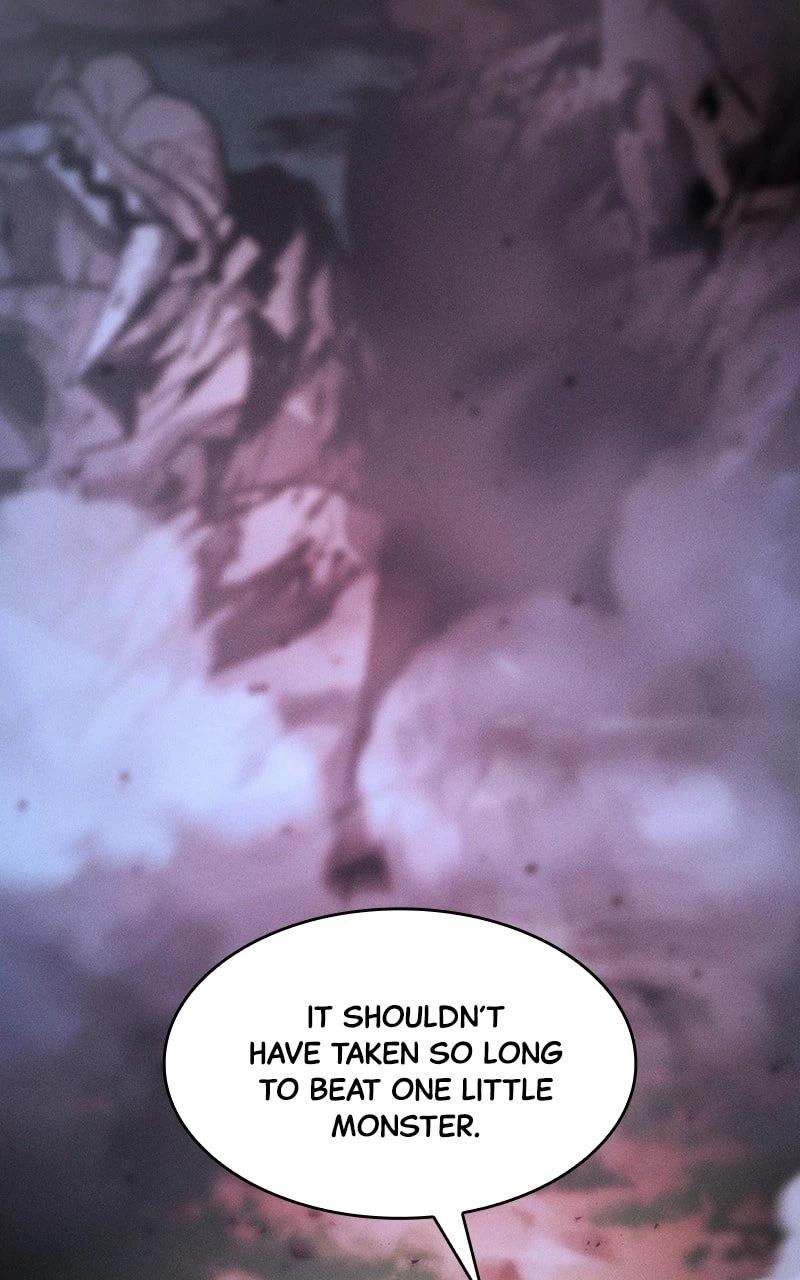 The Academy's Genius Swordsman Chapter 45 - 99